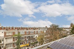 Kribbestraat 38 2 - 27.jpg